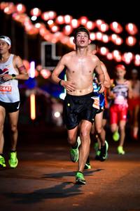 BIB: 0447
                            <button type="button" onclick="openModal(15812830)" class="btn btn-primary btn-sm float-right btn-popup" data-toggle="modal" data-target=".modal-high-quality">
                        <i class="fas fa-shopping-cart"></i> Add to Cart
                    </button>
                                            <button type="button" onclick="isThisMe(15812830, true)" class="btn btn-success btn-sm float-right btn-popup btn-isme hidden" data-toggle="tooltip" data-placement="bottom" title="นี่คือรูปของคุณใช่ไหม คลิกที่นี่เพื่อเอาเข้าอัลบั้ม">
                        <i class="fas fa-plus"></i> Add to album
                    </button>
                    <button type="button" onclick="isThisMe(15812830, false)" class="btn btn-warning btn-sm float-right btn-popup btn-isnotme hidden">
                        <i class="fas fa-ban"></i> Remove from album
                    </button>