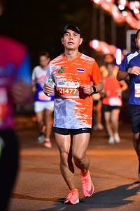 BIB: 21477
                            <button type="button" onclick="openModal(14279597)" class="btn btn-primary btn-sm float-right btn-popup" data-toggle="modal" data-target=".modal-high-quality">
                        <i class="fas fa-shopping-cart"></i> Add to Cart
                    </button>
                                            <button type="button" onclick="isThisMe(14279597, true)" class="btn btn-success btn-sm float-right btn-popup btn-isme hidden" data-toggle="tooltip" data-placement="bottom" title="นี่คือรูปของคุณใช่ไหม คลิกที่นี่เพื่อเอาเข้าอัลบั้ม">
                        <i class="fas fa-plus"></i> Add to album
                    </button>
                    <button type="button" onclick="isThisMe(14279597, false)" class="btn btn-warning btn-sm float-right btn-popup btn-isnotme hidden">
                        <i class="fas fa-ban"></i> Remove from album
                    </button>