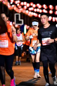 BIB: 7897, 269
                            <button type="button" onclick="openModal(15829060)" class="btn btn-primary btn-sm float-right btn-popup" data-toggle="modal" data-target=".modal-high-quality">
                        <i class="fas fa-shopping-cart"></i> Add to Cart
                    </button>
                                            <button type="button" onclick="isThisMe(15829060, true)" class="btn btn-success btn-sm float-right btn-popup btn-isme hidden" data-toggle="tooltip" data-placement="bottom" title="นี่คือรูปของคุณใช่ไหม คลิกที่นี่เพื่อเอาเข้าอัลบั้ม">
                        <i class="fas fa-plus"></i> Add to album
                    </button>
                    <button type="button" onclick="isThisMe(15829060, false)" class="btn btn-warning btn-sm float-right btn-popup btn-isnotme hidden">
                        <i class="fas fa-ban"></i> Remove from album
                    </button>