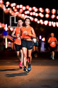 BIB: 
                            <button type="button" onclick="openModal(15835245)" class="btn btn-primary btn-sm float-right btn-popup" data-toggle="modal" data-target=".modal-high-quality">
                        <i class="fas fa-shopping-cart"></i> Add to Cart
                    </button>
                                            <button type="button" onclick="isThisMe(15835245, true)" class="btn btn-success btn-sm float-right btn-popup btn-isme hidden" data-toggle="tooltip" data-placement="bottom" title="นี่คือรูปของคุณใช่ไหม คลิกที่นี่เพื่อเอาเข้าอัลบั้ม">
                        <i class="fas fa-plus"></i> Add to album
                    </button>
                    <button type="button" onclick="isThisMe(15835245, false)" class="btn btn-warning btn-sm float-right btn-popup btn-isnotme hidden">
                        <i class="fas fa-ban"></i> Remove from album
                    </button>