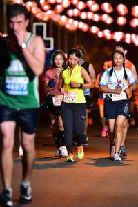 BIB: 22986, 281, 91221
                            <button type="button" onclick="openModal(14351635)" class="btn btn-primary btn-sm float-right btn-popup" data-toggle="modal" data-target=".modal-high-quality">
                        <i class="fas fa-shopping-cart"></i> Add to Cart
                    </button>
                                            <button type="button" onclick="isThisMe(14351635, true)" class="btn btn-success btn-sm float-right btn-popup btn-isme hidden" data-toggle="tooltip" data-placement="bottom" title="นี่คือรูปของคุณใช่ไหม คลิกที่นี่เพื่อเอาเข้าอัลบั้ม">
                        <i class="fas fa-plus"></i> Add to album
                    </button>
                    <button type="button" onclick="isThisMe(14351635, false)" class="btn btn-warning btn-sm float-right btn-popup btn-isnotme hidden">
                        <i class="fas fa-ban"></i> Remove from album
                    </button>