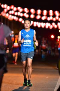 BIB: 201, 40051
                            <button type="button" onclick="openModal(14375459)" class="btn btn-primary btn-sm float-right btn-popup" data-toggle="modal" data-target=".modal-high-quality">
                        <i class="fas fa-shopping-cart"></i> Add to Cart
                    </button>
                                            <button type="button" onclick="isThisMe(14375459, true)" class="btn btn-success btn-sm float-right btn-popup btn-isme hidden" data-toggle="tooltip" data-placement="bottom" title="นี่คือรูปของคุณใช่ไหม คลิกที่นี่เพื่อเอาเข้าอัลบั้ม">
                        <i class="fas fa-plus"></i> Add to album
                    </button>
                    <button type="button" onclick="isThisMe(14375459, false)" class="btn btn-warning btn-sm float-right btn-popup btn-isnotme hidden">
                        <i class="fas fa-ban"></i> Remove from album
                    </button>