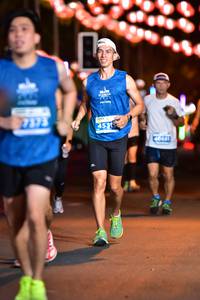 BIB: 307, 26686
                            <button type="button" onclick="openModal(13730144)" class="btn btn-primary btn-sm float-right btn-popup" data-toggle="modal" data-target=".modal-high-quality">
                        <i class="fas fa-shopping-cart"></i> Add to Cart
                    </button>
                                            <button type="button" onclick="isThisMe(13730144, true)" class="btn btn-success btn-sm float-right btn-popup btn-isme hidden" data-toggle="tooltip" data-placement="bottom" title="นี่คือรูปของคุณใช่ไหม คลิกที่นี่เพื่อเอาเข้าอัลบั้ม">
                        <i class="fas fa-plus"></i> Add to album
                    </button>
                    <button type="button" onclick="isThisMe(13730144, false)" class="btn btn-warning btn-sm float-right btn-popup btn-isnotme hidden">
                        <i class="fas fa-ban"></i> Remove from album
                    </button>