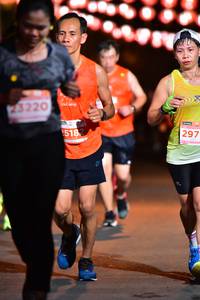 BIB: 23220, 5182, 297
                            <button type="button" onclick="openModal(14309961)" class="btn btn-primary btn-sm float-right btn-popup" data-toggle="modal" data-target=".modal-high-quality">
                        <i class="fas fa-shopping-cart"></i> Add to Cart
                    </button>
                                            <button type="button" onclick="isThisMe(14309961, true)" class="btn btn-success btn-sm float-right btn-popup btn-isme hidden" data-toggle="tooltip" data-placement="bottom" title="นี่คือรูปของคุณใช่ไหม คลิกที่นี่เพื่อเอาเข้าอัลบั้ม">
                        <i class="fas fa-plus"></i> Add to album
                    </button>
                    <button type="button" onclick="isThisMe(14309961, false)" class="btn btn-warning btn-sm float-right btn-popup btn-isnotme hidden">
                        <i class="fas fa-ban"></i> Remove from album
                    </button>