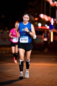 BIB: 2021, 47731
                            <button type="button" onclick="openModal(15856837)" class="btn btn-primary btn-sm float-right btn-popup" data-toggle="modal" data-target=".modal-high-quality">
                        <i class="fas fa-shopping-cart"></i> Add to Cart
                    </button>
                                            <button type="button" onclick="isThisMe(15856837, true)" class="btn btn-success btn-sm float-right btn-popup btn-isme hidden" data-toggle="tooltip" data-placement="bottom" title="นี่คือรูปของคุณใช่ไหม คลิกที่นี่เพื่อเอาเข้าอัลบั้ม">
                        <i class="fas fa-plus"></i> Add to album
                    </button>
                    <button type="button" onclick="isThisMe(15856837, false)" class="btn btn-warning btn-sm float-right btn-popup btn-isnotme hidden">
                        <i class="fas fa-ban"></i> Remove from album
                    </button>