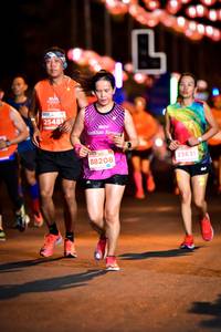 BIB: 25481, 23631, 88208
                            <button type="button" onclick="openModal(15836301)" class="btn btn-primary btn-sm float-right btn-popup" data-toggle="modal" data-target=".modal-high-quality">
                        <i class="fas fa-shopping-cart"></i> Add to Cart
                    </button>
                                            <button type="button" onclick="isThisMe(15836301, true)" class="btn btn-success btn-sm float-right btn-popup btn-isme hidden" data-toggle="tooltip" data-placement="bottom" title="นี่คือรูปของคุณใช่ไหม คลิกที่นี่เพื่อเอาเข้าอัลบั้ม">
                        <i class="fas fa-plus"></i> Add to album
                    </button>
                    <button type="button" onclick="isThisMe(15836301, false)" class="btn btn-warning btn-sm float-right btn-popup btn-isnotme hidden">
                        <i class="fas fa-ban"></i> Remove from album
                    </button>