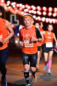 BIB: 26744
                            <button type="button" onclick="openModal(14292443)" class="btn btn-primary btn-sm float-right btn-popup" data-toggle="modal" data-target=".modal-high-quality">
                        <i class="fas fa-shopping-cart"></i> Add to Cart
                    </button>
                                            <button type="button" onclick="isThisMe(14292443, true)" class="btn btn-success btn-sm float-right btn-popup btn-isme hidden" data-toggle="tooltip" data-placement="bottom" title="นี่คือรูปของคุณใช่ไหม คลิกที่นี่เพื่อเอาเข้าอัลบั้ม">
                        <i class="fas fa-plus"></i> Add to album
                    </button>
                    <button type="button" onclick="isThisMe(14292443, false)" class="btn btn-warning btn-sm float-right btn-popup btn-isnotme hidden">
                        <i class="fas fa-ban"></i> Remove from album
                    </button>