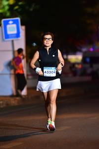 BIB: 43304
                            <button type="button" onclick="openModal(14274774)" class="btn btn-primary btn-sm float-right btn-popup" data-toggle="modal" data-target=".modal-high-quality">
                        <i class="fas fa-shopping-cart"></i> Add to Cart
                    </button>
                                            <button type="button" onclick="isThisMe(14274774, true)" class="btn btn-success btn-sm float-right btn-popup btn-isme hidden" data-toggle="tooltip" data-placement="bottom" title="นี่คือรูปของคุณใช่ไหม คลิกที่นี่เพื่อเอาเข้าอัลบั้ม">
                        <i class="fas fa-plus"></i> Add to album
                    </button>
                    <button type="button" onclick="isThisMe(14274774, false)" class="btn btn-warning btn-sm float-right btn-popup btn-isnotme hidden">
                        <i class="fas fa-ban"></i> Remove from album
                    </button>