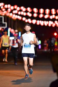 BIB: 202, 2184
                            <button type="button" onclick="openModal(13734227)" class="btn btn-primary btn-sm float-right btn-popup" data-toggle="modal" data-target=".modal-high-quality">
                        <i class="fas fa-shopping-cart"></i> Add to Cart
                    </button>
                                            <button type="button" onclick="isThisMe(13734227, true)" class="btn btn-success btn-sm float-right btn-popup btn-isme hidden" data-toggle="tooltip" data-placement="bottom" title="นี่คือรูปของคุณใช่ไหม คลิกที่นี่เพื่อเอาเข้าอัลบั้ม">
                        <i class="fas fa-plus"></i> Add to album
                    </button>
                    <button type="button" onclick="isThisMe(13734227, false)" class="btn btn-warning btn-sm float-right btn-popup btn-isnotme hidden">
                        <i class="fas fa-ban"></i> Remove from album
                    </button>