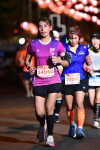 BIB: 24060, 23012, 4792
                            <button type="button" onclick="openModal(14345216)" class="btn btn-primary btn-sm float-right btn-popup" data-toggle="modal" data-target=".modal-high-quality">
                        <i class="fas fa-shopping-cart"></i> Add to Cart
                    </button>
                                            <button type="button" onclick="isThisMe(14345216, true)" class="btn btn-success btn-sm float-right btn-popup btn-isme hidden" data-toggle="tooltip" data-placement="bottom" title="นี่คือรูปของคุณใช่ไหม คลิกที่นี่เพื่อเอาเข้าอัลบั้ม">
                        <i class="fas fa-plus"></i> Add to album
                    </button>
                    <button type="button" onclick="isThisMe(14345216, false)" class="btn btn-warning btn-sm float-right btn-popup btn-isnotme hidden">
                        <i class="fas fa-ban"></i> Remove from album
                    </button>