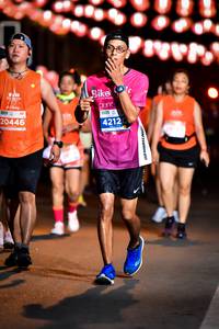 BIB: 20446, 4212
                            <button type="button" onclick="openModal(15831060)" class="btn btn-primary btn-sm float-right btn-popup" data-toggle="modal" data-target=".modal-high-quality">
                        <i class="fas fa-shopping-cart"></i> Add to Cart
                    </button>
                                            <button type="button" onclick="isThisMe(15831060, true)" class="btn btn-success btn-sm float-right btn-popup btn-isme hidden" data-toggle="tooltip" data-placement="bottom" title="นี่คือรูปของคุณใช่ไหม คลิกที่นี่เพื่อเอาเข้าอัลบั้ม">
                        <i class="fas fa-plus"></i> Add to album
                    </button>
                    <button type="button" onclick="isThisMe(15831060, false)" class="btn btn-warning btn-sm float-right btn-popup btn-isnotme hidden">
                        <i class="fas fa-ban"></i> Remove from album
                    </button>