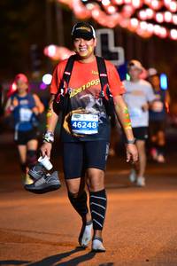 BIB: 46248
                            <button type="button" onclick="openModal(14269304)" class="btn btn-primary btn-sm float-right btn-popup" data-toggle="modal" data-target=".modal-high-quality">
                        <i class="fas fa-shopping-cart"></i> Add to Cart
                    </button>
                                            <button type="button" onclick="isThisMe(14269304, true)" class="btn btn-success btn-sm float-right btn-popup btn-isme hidden" data-toggle="tooltip" data-placement="bottom" title="นี่คือรูปของคุณใช่ไหม คลิกที่นี่เพื่อเอาเข้าอัลบั้ม">
                        <i class="fas fa-plus"></i> Add to album
                    </button>
                    <button type="button" onclick="isThisMe(14269304, false)" class="btn btn-warning btn-sm float-right btn-popup btn-isnotme hidden">
                        <i class="fas fa-ban"></i> Remove from album
                    </button>