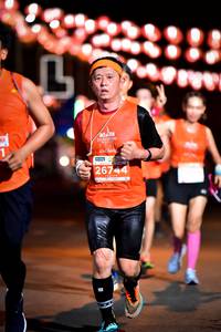 BIB: 26744
                            <button type="button" onclick="openModal(15836082)" class="btn btn-primary btn-sm float-right btn-popup" data-toggle="modal" data-target=".modal-high-quality">
                        <i class="fas fa-shopping-cart"></i> Add to Cart
                    </button>
                                            <button type="button" onclick="isThisMe(15836082, true)" class="btn btn-success btn-sm float-right btn-popup btn-isme hidden" data-toggle="tooltip" data-placement="bottom" title="นี่คือรูปของคุณใช่ไหม คลิกที่นี่เพื่อเอาเข้าอัลบั้ม">
                        <i class="fas fa-plus"></i> Add to album
                    </button>
                    <button type="button" onclick="isThisMe(15836082, false)" class="btn btn-warning btn-sm float-right btn-popup btn-isnotme hidden">
                        <i class="fas fa-ban"></i> Remove from album
                    </button>