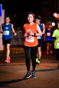 BIB: 28397
                            <button type="button" onclick="openModal(15831721)" class="btn btn-primary btn-sm float-right btn-popup" data-toggle="modal" data-target=".modal-high-quality">
                        <i class="fas fa-shopping-cart"></i> Add to Cart
                    </button>
                                            <button type="button" onclick="isThisMe(15831721, true)" class="btn btn-success btn-sm float-right btn-popup btn-isme hidden" data-toggle="tooltip" data-placement="bottom" title="นี่คือรูปของคุณใช่ไหม คลิกที่นี่เพื่อเอาเข้าอัลบั้ม">
                        <i class="fas fa-plus"></i> Add to album
                    </button>
                    <button type="button" onclick="isThisMe(15831721, false)" class="btn btn-warning btn-sm float-right btn-popup btn-isnotme hidden">
                        <i class="fas fa-ban"></i> Remove from album
                    </button>