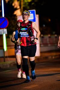 BIB: 40887
                            <button type="button" onclick="openModal(15856892)" class="btn btn-primary btn-sm float-right btn-popup" data-toggle="modal" data-target=".modal-high-quality">
                        <i class="fas fa-shopping-cart"></i> Add to Cart
                    </button>
                                            <button type="button" onclick="isThisMe(15856892, true)" class="btn btn-success btn-sm float-right btn-popup btn-isme hidden" data-toggle="tooltip" data-placement="bottom" title="นี่คือรูปของคุณใช่ไหม คลิกที่นี่เพื่อเอาเข้าอัลบั้ม">
                        <i class="fas fa-plus"></i> Add to album
                    </button>
                    <button type="button" onclick="isThisMe(15856892, false)" class="btn btn-warning btn-sm float-right btn-popup btn-isnotme hidden">
                        <i class="fas fa-ban"></i> Remove from album
                    </button>