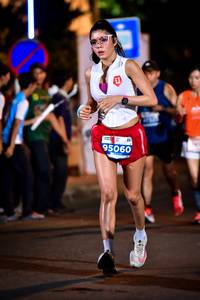 BIB: 95060
                            <button type="button" onclick="openModal(15836349)" class="btn btn-primary btn-sm float-right btn-popup" data-toggle="modal" data-target=".modal-high-quality">
                        <i class="fas fa-shopping-cart"></i> Add to Cart
                    </button>
                                            <button type="button" onclick="isThisMe(15836349, true)" class="btn btn-success btn-sm float-right btn-popup btn-isme hidden" data-toggle="tooltip" data-placement="bottom" title="นี่คือรูปของคุณใช่ไหม คลิกที่นี่เพื่อเอาเข้าอัลบั้ม">
                        <i class="fas fa-plus"></i> Add to album
                    </button>
                    <button type="button" onclick="isThisMe(15836349, false)" class="btn btn-warning btn-sm float-right btn-popup btn-isnotme hidden">
                        <i class="fas fa-ban"></i> Remove from album
                    </button>