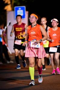 BIB: 23113, 23512
                            <button type="button" onclick="openModal(15830138)" class="btn btn-primary btn-sm float-right btn-popup" data-toggle="modal" data-target=".modal-high-quality">
                        <i class="fas fa-shopping-cart"></i> Add to Cart
                    </button>
                                            <button type="button" onclick="isThisMe(15830138, true)" class="btn btn-success btn-sm float-right btn-popup btn-isme hidden" data-toggle="tooltip" data-placement="bottom" title="นี่คือรูปของคุณใช่ไหม คลิกที่นี่เพื่อเอาเข้าอัลบั้ม">
                        <i class="fas fa-plus"></i> Add to album
                    </button>
                    <button type="button" onclick="isThisMe(15830138, false)" class="btn btn-warning btn-sm float-right btn-popup btn-isnotme hidden">
                        <i class="fas fa-ban"></i> Remove from album
                    </button>