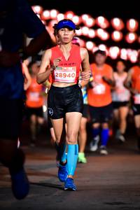 BIB: 28940
                            <button type="button" onclick="openModal(15835231)" class="btn btn-primary btn-sm float-right btn-popup" data-toggle="modal" data-target=".modal-high-quality">
                        <i class="fas fa-shopping-cart"></i> Add to Cart
                    </button>
                                            <button type="button" onclick="isThisMe(15835231, true)" class="btn btn-success btn-sm float-right btn-popup btn-isme hidden" data-toggle="tooltip" data-placement="bottom" title="นี่คือรูปของคุณใช่ไหม คลิกที่นี่เพื่อเอาเข้าอัลบั้ม">
                        <i class="fas fa-plus"></i> Add to album
                    </button>
                    <button type="button" onclick="isThisMe(15835231, false)" class="btn btn-warning btn-sm float-right btn-popup btn-isnotme hidden">
                        <i class="fas fa-ban"></i> Remove from album
                    </button>