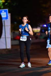 BIB: 47755
                            <button type="button" onclick="openModal(14291918)" class="btn btn-primary btn-sm float-right btn-popup" data-toggle="modal" data-target=".modal-high-quality">
                        <i class="fas fa-shopping-cart"></i> Add to Cart
                    </button>
                                            <button type="button" onclick="isThisMe(14291918, true)" class="btn btn-success btn-sm float-right btn-popup btn-isme hidden" data-toggle="tooltip" data-placement="bottom" title="นี่คือรูปของคุณใช่ไหม คลิกที่นี่เพื่อเอาเข้าอัลบั้ม">
                        <i class="fas fa-plus"></i> Add to album
                    </button>
                    <button type="button" onclick="isThisMe(14291918, false)" class="btn btn-warning btn-sm float-right btn-popup btn-isnotme hidden">
                        <i class="fas fa-ban"></i> Remove from album
                    </button>