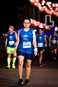 BIB: 42985
                            <button type="button" onclick="openModal(15858005)" class="btn btn-primary btn-sm float-right btn-popup" data-toggle="modal" data-target=".modal-high-quality">
                        <i class="fas fa-shopping-cart"></i> Add to Cart
                    </button>
                                            <button type="button" onclick="isThisMe(15858005, true)" class="btn btn-success btn-sm float-right btn-popup btn-isme hidden" data-toggle="tooltip" data-placement="bottom" title="นี่คือรูปของคุณใช่ไหม คลิกที่นี่เพื่อเอาเข้าอัลบั้ม">
                        <i class="fas fa-plus"></i> Add to album
                    </button>
                    <button type="button" onclick="isThisMe(15858005, false)" class="btn btn-warning btn-sm float-right btn-popup btn-isnotme hidden">
                        <i class="fas fa-ban"></i> Remove from album
                    </button>