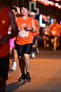 BIB: 23538
                            <button type="button" onclick="openModal(14352591)" class="btn btn-primary btn-sm float-right btn-popup" data-toggle="modal" data-target=".modal-high-quality">
                        <i class="fas fa-shopping-cart"></i> Add to Cart
                    </button>
                                            <button type="button" onclick="isThisMe(14352591, true)" class="btn btn-success btn-sm float-right btn-popup btn-isme hidden" data-toggle="tooltip" data-placement="bottom" title="นี่คือรูปของคุณใช่ไหม คลิกที่นี่เพื่อเอาเข้าอัลบั้ม">
                        <i class="fas fa-plus"></i> Add to album
                    </button>
                    <button type="button" onclick="isThisMe(14352591, false)" class="btn btn-warning btn-sm float-right btn-popup btn-isnotme hidden">
                        <i class="fas fa-ban"></i> Remove from album
                    </button>