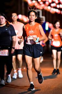 BIB: 021, 28350
                            <button type="button" onclick="openModal(15832238)" class="btn btn-primary btn-sm float-right btn-popup" data-toggle="modal" data-target=".modal-high-quality">
                        <i class="fas fa-shopping-cart"></i> Add to Cart
                    </button>
                                            <button type="button" onclick="isThisMe(15832238, true)" class="btn btn-success btn-sm float-right btn-popup btn-isme hidden" data-toggle="tooltip" data-placement="bottom" title="นี่คือรูปของคุณใช่ไหม คลิกที่นี่เพื่อเอาเข้าอัลบั้ม">
                        <i class="fas fa-plus"></i> Add to album
                    </button>
                    <button type="button" onclick="isThisMe(15832238, false)" class="btn btn-warning btn-sm float-right btn-popup btn-isnotme hidden">
                        <i class="fas fa-ban"></i> Remove from album
                    </button>