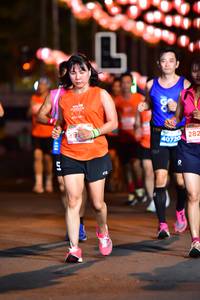 BIB: 282
                            <button type="button" onclick="openModal(14329323)" class="btn btn-primary btn-sm float-right btn-popup" data-toggle="modal" data-target=".modal-high-quality">
                        <i class="fas fa-shopping-cart"></i> Add to Cart
                    </button>
                                            <button type="button" onclick="isThisMe(14329323, true)" class="btn btn-success btn-sm float-right btn-popup btn-isme hidden" data-toggle="tooltip" data-placement="bottom" title="นี่คือรูปของคุณใช่ไหม คลิกที่นี่เพื่อเอาเข้าอัลบั้ม">
                        <i class="fas fa-plus"></i> Add to album
                    </button>
                    <button type="button" onclick="isThisMe(14329323, false)" class="btn btn-warning btn-sm float-right btn-popup btn-isnotme hidden">
                        <i class="fas fa-ban"></i> Remove from album
                    </button>