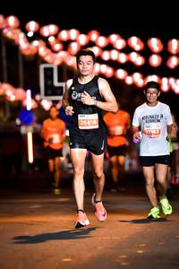 BIB: 26818
                            <button type="button" onclick="openModal(15825507)" class="btn btn-primary btn-sm float-right btn-popup" data-toggle="modal" data-target=".modal-high-quality">
                        <i class="fas fa-shopping-cart"></i> Add to Cart
                    </button>
                                            <button type="button" onclick="isThisMe(15825507, true)" class="btn btn-success btn-sm float-right btn-popup btn-isme hidden" data-toggle="tooltip" data-placement="bottom" title="นี่คือรูปของคุณใช่ไหม คลิกที่นี่เพื่อเอาเข้าอัลบั้ม">
                        <i class="fas fa-plus"></i> Add to album
                    </button>
                    <button type="button" onclick="isThisMe(15825507, false)" class="btn btn-warning btn-sm float-right btn-popup btn-isnotme hidden">
                        <i class="fas fa-ban"></i> Remove from album
                    </button>