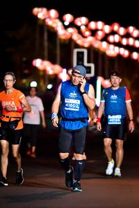 BIB: 41802, 45155
                            <button type="button" onclick="openModal(15851453)" class="btn btn-primary btn-sm float-right btn-popup" data-toggle="modal" data-target=".modal-high-quality">
                        <i class="fas fa-shopping-cart"></i> Add to Cart
                    </button>
                                            <button type="button" onclick="isThisMe(15851453, true)" class="btn btn-success btn-sm float-right btn-popup btn-isme hidden" data-toggle="tooltip" data-placement="bottom" title="นี่คือรูปของคุณใช่ไหม คลิกที่นี่เพื่อเอาเข้าอัลบั้ม">
                        <i class="fas fa-plus"></i> Add to album
                    </button>
                    <button type="button" onclick="isThisMe(15851453, false)" class="btn btn-warning btn-sm float-right btn-popup btn-isnotme hidden">
                        <i class="fas fa-ban"></i> Remove from album
                    </button>