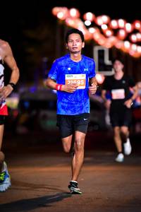 BIB: 21695
                            <button type="button" onclick="openModal(15821951)" class="btn btn-primary btn-sm float-right btn-popup" data-toggle="modal" data-target=".modal-high-quality">
                        <i class="fas fa-shopping-cart"></i> Add to Cart
                    </button>
                                            <button type="button" onclick="isThisMe(15821951, true)" class="btn btn-success btn-sm float-right btn-popup btn-isme hidden" data-toggle="tooltip" data-placement="bottom" title="นี่คือรูปของคุณใช่ไหม คลิกที่นี่เพื่อเอาเข้าอัลบั้ม">
                        <i class="fas fa-plus"></i> Add to album
                    </button>
                    <button type="button" onclick="isThisMe(15821951, false)" class="btn btn-warning btn-sm float-right btn-popup btn-isnotme hidden">
                        <i class="fas fa-ban"></i> Remove from album
                    </button>