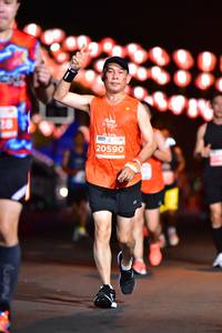 BIB: 20590, 
                            <button type="button" onclick="openModal(14318822)" class="btn btn-primary btn-sm float-right btn-popup" data-toggle="modal" data-target=".modal-high-quality">
                        <i class="fas fa-shopping-cart"></i> Add to Cart
                    </button>
                                            <button type="button" onclick="isThisMe(14318822, true)" class="btn btn-success btn-sm float-right btn-popup btn-isme hidden" data-toggle="tooltip" data-placement="bottom" title="นี่คือรูปของคุณใช่ไหม คลิกที่นี่เพื่อเอาเข้าอัลบั้ม">
                        <i class="fas fa-plus"></i> Add to album
                    </button>
                    <button type="button" onclick="isThisMe(14318822, false)" class="btn btn-warning btn-sm float-right btn-popup btn-isnotme hidden">
                        <i class="fas fa-ban"></i> Remove from album
                    </button>