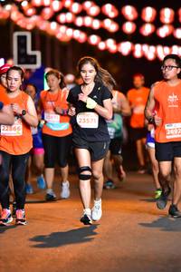 BIB: 3371, 23571, 22866, 2692, 
                            <button type="button" onclick="openModal(14345779)" class="btn btn-primary btn-sm float-right btn-popup" data-toggle="modal" data-target=".modal-high-quality">
                        <i class="fas fa-shopping-cart"></i> Add to Cart
                    </button>
                                            <button type="button" onclick="isThisMe(14345779, true)" class="btn btn-success btn-sm float-right btn-popup btn-isme hidden" data-toggle="tooltip" data-placement="bottom" title="นี่คือรูปของคุณใช่ไหม คลิกที่นี่เพื่อเอาเข้าอัลบั้ม">
                        <i class="fas fa-plus"></i> Add to album
                    </button>
                    <button type="button" onclick="isThisMe(14345779, false)" class="btn btn-warning btn-sm float-right btn-popup btn-isnotme hidden">
                        <i class="fas fa-ban"></i> Remove from album
                    </button>