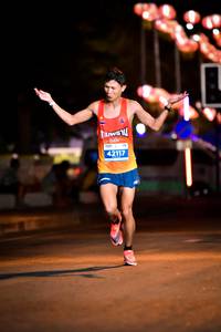 BIB: 42117
                            <button type="button" onclick="openModal(15821830)" class="btn btn-primary btn-sm float-right btn-popup" data-toggle="modal" data-target=".modal-high-quality">
                        <i class="fas fa-shopping-cart"></i> Add to Cart
                    </button>
                                            <button type="button" onclick="isThisMe(15821830, true)" class="btn btn-success btn-sm float-right btn-popup btn-isme hidden" data-toggle="tooltip" data-placement="bottom" title="นี่คือรูปของคุณใช่ไหม คลิกที่นี่เพื่อเอาเข้าอัลบั้ม">
                        <i class="fas fa-plus"></i> Add to album
                    </button>
                    <button type="button" onclick="isThisMe(15821830, false)" class="btn btn-warning btn-sm float-right btn-popup btn-isnotme hidden">
                        <i class="fas fa-ban"></i> Remove from album
                    </button>