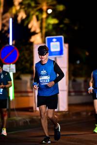 BIB: 42223
                            <button type="button" onclick="openModal(15856359)" class="btn btn-primary btn-sm float-right btn-popup" data-toggle="modal" data-target=".modal-high-quality">
                        <i class="fas fa-shopping-cart"></i> Add to Cart
                    </button>
                                            <button type="button" onclick="isThisMe(15856359, true)" class="btn btn-success btn-sm float-right btn-popup btn-isme hidden" data-toggle="tooltip" data-placement="bottom" title="นี่คือรูปของคุณใช่ไหม คลิกที่นี่เพื่อเอาเข้าอัลบั้ม">
                        <i class="fas fa-plus"></i> Add to album
                    </button>
                    <button type="button" onclick="isThisMe(15856359, false)" class="btn btn-warning btn-sm float-right btn-popup btn-isnotme hidden">
                        <i class="fas fa-ban"></i> Remove from album
                    </button>