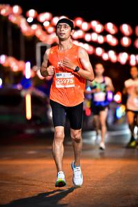 BIB: 25975
                            <button type="button" onclick="openModal(15821556)" class="btn btn-primary btn-sm float-right btn-popup" data-toggle="modal" data-target=".modal-high-quality">
                        <i class="fas fa-shopping-cart"></i> Add to Cart
                    </button>
                                            <button type="button" onclick="isThisMe(15821556, true)" class="btn btn-success btn-sm float-right btn-popup btn-isme hidden" data-toggle="tooltip" data-placement="bottom" title="นี่คือรูปของคุณใช่ไหม คลิกที่นี่เพื่อเอาเข้าอัลบั้ม">
                        <i class="fas fa-plus"></i> Add to album
                    </button>
                    <button type="button" onclick="isThisMe(15821556, false)" class="btn btn-warning btn-sm float-right btn-popup btn-isnotme hidden">
                        <i class="fas fa-ban"></i> Remove from album
                    </button>