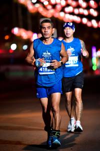 BIB: 4184
                            <button type="button" onclick="openModal(15858460)" class="btn btn-primary btn-sm float-right btn-popup" data-toggle="modal" data-target=".modal-high-quality">
                        <i class="fas fa-shopping-cart"></i> Add to Cart
                    </button>
                                            <button type="button" onclick="isThisMe(15858460, true)" class="btn btn-success btn-sm float-right btn-popup btn-isme hidden" data-toggle="tooltip" data-placement="bottom" title="นี่คือรูปของคุณใช่ไหม คลิกที่นี่เพื่อเอาเข้าอัลบั้ม">
                        <i class="fas fa-plus"></i> Add to album
                    </button>
                    <button type="button" onclick="isThisMe(15858460, false)" class="btn btn-warning btn-sm float-right btn-popup btn-isnotme hidden">
                        <i class="fas fa-ban"></i> Remove from album
                    </button>