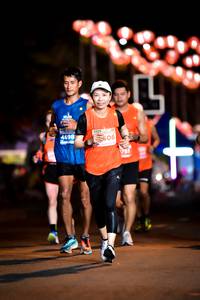 BIB: 4698
                            <button type="button" onclick="openModal(15834600)" class="btn btn-primary btn-sm float-right btn-popup" data-toggle="modal" data-target=".modal-high-quality">
                        <i class="fas fa-shopping-cart"></i> Add to Cart
                    </button>
                                            <button type="button" onclick="isThisMe(15834600, true)" class="btn btn-success btn-sm float-right btn-popup btn-isme hidden" data-toggle="tooltip" data-placement="bottom" title="นี่คือรูปของคุณใช่ไหม คลิกที่นี่เพื่อเอาเข้าอัลบั้ม">
                        <i class="fas fa-plus"></i> Add to album
                    </button>
                    <button type="button" onclick="isThisMe(15834600, false)" class="btn btn-warning btn-sm float-right btn-popup btn-isnotme hidden">
                        <i class="fas fa-ban"></i> Remove from album
                    </button>