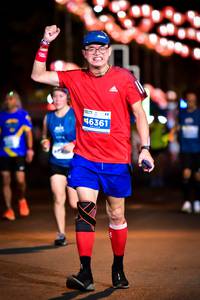 BIB: 46361
                            <button type="button" onclick="openModal(15856053)" class="btn btn-primary btn-sm float-right btn-popup" data-toggle="modal" data-target=".modal-high-quality">
                        <i class="fas fa-shopping-cart"></i> Add to Cart
                    </button>
                                            <button type="button" onclick="isThisMe(15856053, true)" class="btn btn-success btn-sm float-right btn-popup btn-isme hidden" data-toggle="tooltip" data-placement="bottom" title="นี่คือรูปของคุณใช่ไหม คลิกที่นี่เพื่อเอาเข้าอัลบั้ม">
                        <i class="fas fa-plus"></i> Add to album
                    </button>
                    <button type="button" onclick="isThisMe(15856053, false)" class="btn btn-warning btn-sm float-right btn-popup btn-isnotme hidden">
                        <i class="fas fa-ban"></i> Remove from album
                    </button>