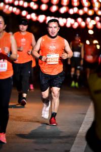 BIB: 95298
                            <button type="button" onclick="openModal(15830533)" class="btn btn-primary btn-sm float-right btn-popup" data-toggle="modal" data-target=".modal-high-quality">
                        <i class="fas fa-shopping-cart"></i> Add to Cart
                    </button>
                                            <button type="button" onclick="isThisMe(15830533, true)" class="btn btn-success btn-sm float-right btn-popup btn-isme hidden" data-toggle="tooltip" data-placement="bottom" title="นี่คือรูปของคุณใช่ไหม คลิกที่นี่เพื่อเอาเข้าอัลบั้ม">
                        <i class="fas fa-plus"></i> Add to album
                    </button>
                    <button type="button" onclick="isThisMe(15830533, false)" class="btn btn-warning btn-sm float-right btn-popup btn-isnotme hidden">
                        <i class="fas fa-ban"></i> Remove from album
                    </button>