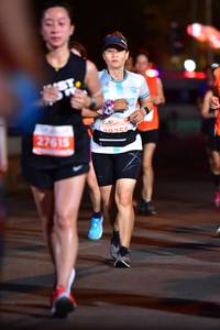 BIB: 00255, 27615
                            <button type="button" onclick="openModal(14331396)" class="btn btn-primary btn-sm float-right btn-popup" data-toggle="modal" data-target=".modal-high-quality">
                        <i class="fas fa-shopping-cart"></i> Add to Cart
                    </button>
                                            <button type="button" onclick="isThisMe(14331396, true)" class="btn btn-success btn-sm float-right btn-popup btn-isme hidden" data-toggle="tooltip" data-placement="bottom" title="นี่คือรูปของคุณใช่ไหม คลิกที่นี่เพื่อเอาเข้าอัลบั้ม">
                        <i class="fas fa-plus"></i> Add to album
                    </button>
                    <button type="button" onclick="isThisMe(14331396, false)" class="btn btn-warning btn-sm float-right btn-popup btn-isnotme hidden">
                        <i class="fas fa-ban"></i> Remove from album
                    </button>