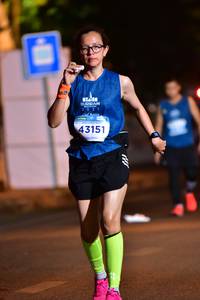 BIB: 2021, 43151
                            <button type="button" onclick="openModal(14267219)" class="btn btn-primary btn-sm float-right btn-popup" data-toggle="modal" data-target=".modal-high-quality">
                        <i class="fas fa-shopping-cart"></i> Add to Cart
                    </button>
                                            <button type="button" onclick="isThisMe(14267219, true)" class="btn btn-success btn-sm float-right btn-popup btn-isme hidden" data-toggle="tooltip" data-placement="bottom" title="นี่คือรูปของคุณใช่ไหม คลิกที่นี่เพื่อเอาเข้าอัลบั้ม">
                        <i class="fas fa-plus"></i> Add to album
                    </button>
                    <button type="button" onclick="isThisMe(14267219, false)" class="btn btn-warning btn-sm float-right btn-popup btn-isnotme hidden">
                        <i class="fas fa-ban"></i> Remove from album
                    </button>