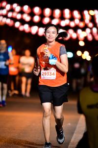 BIB: 2021, 29334
                            <button type="button" onclick="openModal(15851640)" class="btn btn-primary btn-sm float-right btn-popup" data-toggle="modal" data-target=".modal-high-quality">
                        <i class="fas fa-shopping-cart"></i> Add to Cart
                    </button>
                                            <button type="button" onclick="isThisMe(15851640, true)" class="btn btn-success btn-sm float-right btn-popup btn-isme hidden" data-toggle="tooltip" data-placement="bottom" title="นี่คือรูปของคุณใช่ไหม คลิกที่นี่เพื่อเอาเข้าอัลบั้ม">
                        <i class="fas fa-plus"></i> Add to album
                    </button>
                    <button type="button" onclick="isThisMe(15851640, false)" class="btn btn-warning btn-sm float-right btn-popup btn-isnotme hidden">
                        <i class="fas fa-ban"></i> Remove from album
                    </button>