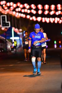 BIB: 
                            <button type="button" onclick="openModal(14271527)" class="btn btn-primary btn-sm float-right btn-popup" data-toggle="modal" data-target=".modal-high-quality">
                        <i class="fas fa-shopping-cart"></i> Add to Cart
                    </button>
                                            <button type="button" onclick="isThisMe(14271527, true)" class="btn btn-success btn-sm float-right btn-popup btn-isme hidden" data-toggle="tooltip" data-placement="bottom" title="นี่คือรูปของคุณใช่ไหม คลิกที่นี่เพื่อเอาเข้าอัลบั้ม">
                        <i class="fas fa-plus"></i> Add to album
                    </button>
                    <button type="button" onclick="isThisMe(14271527, false)" class="btn btn-warning btn-sm float-right btn-popup btn-isnotme hidden">
                        <i class="fas fa-ban"></i> Remove from album
                    </button>