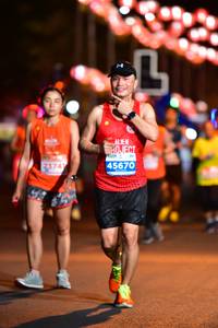 BIB: 2374, 45670
                            <button type="button" onclick="openModal(14361933)" class="btn btn-primary btn-sm float-right btn-popup" data-toggle="modal" data-target=".modal-high-quality">
                        <i class="fas fa-shopping-cart"></i> Add to Cart
                    </button>
                                            <button type="button" onclick="isThisMe(14361933, true)" class="btn btn-success btn-sm float-right btn-popup btn-isme hidden" data-toggle="tooltip" data-placement="bottom" title="นี่คือรูปของคุณใช่ไหม คลิกที่นี่เพื่อเอาเข้าอัลบั้ม">
                        <i class="fas fa-plus"></i> Add to album
                    </button>
                    <button type="button" onclick="isThisMe(14361933, false)" class="btn btn-warning btn-sm float-right btn-popup btn-isnotme hidden">
                        <i class="fas fa-ban"></i> Remove from album
                    </button>