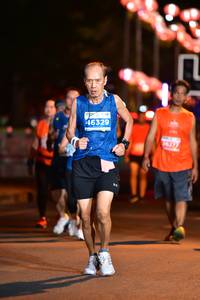 BIB: 26218
                            <button type="button" onclick="openModal(13729246)" class="btn btn-primary btn-sm float-right btn-popup" data-toggle="modal" data-target=".modal-high-quality">
                        <i class="fas fa-shopping-cart"></i> Add to Cart
                    </button>
                                            <button type="button" onclick="isThisMe(13729246, true)" class="btn btn-success btn-sm float-right btn-popup btn-isme hidden" data-toggle="tooltip" data-placement="bottom" title="นี่คือรูปของคุณใช่ไหม คลิกที่นี่เพื่อเอาเข้าอัลบั้ม">
                        <i class="fas fa-plus"></i> Add to album
                    </button>
                    <button type="button" onclick="isThisMe(13729246, false)" class="btn btn-warning btn-sm float-right btn-popup btn-isnotme hidden">
                        <i class="fas fa-ban"></i> Remove from album
                    </button>