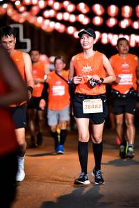 BIB: 28482
                            <button type="button" onclick="openModal(15828765)" class="btn btn-primary btn-sm float-right btn-popup" data-toggle="modal" data-target=".modal-high-quality">
                        <i class="fas fa-shopping-cart"></i> Add to Cart
                    </button>
                                            <button type="button" onclick="isThisMe(15828765, true)" class="btn btn-success btn-sm float-right btn-popup btn-isme hidden" data-toggle="tooltip" data-placement="bottom" title="นี่คือรูปของคุณใช่ไหม คลิกที่นี่เพื่อเอาเข้าอัลบั้ม">
                        <i class="fas fa-plus"></i> Add to album
                    </button>
                    <button type="button" onclick="isThisMe(15828765, false)" class="btn btn-warning btn-sm float-right btn-popup btn-isnotme hidden">
                        <i class="fas fa-ban"></i> Remove from album
                    </button>