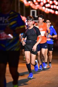 BIB: 
                            <button type="button" onclick="openModal(14279824)" class="btn btn-primary btn-sm float-right btn-popup" data-toggle="modal" data-target=".modal-high-quality">
                        <i class="fas fa-shopping-cart"></i> Add to Cart
                    </button>
                                            <button type="button" onclick="isThisMe(14279824, true)" class="btn btn-success btn-sm float-right btn-popup btn-isme hidden" data-toggle="tooltip" data-placement="bottom" title="นี่คือรูปของคุณใช่ไหม คลิกที่นี่เพื่อเอาเข้าอัลบั้ม">
                        <i class="fas fa-plus"></i> Add to album
                    </button>
                    <button type="button" onclick="isThisMe(14279824, false)" class="btn btn-warning btn-sm float-right btn-popup btn-isnotme hidden">
                        <i class="fas fa-ban"></i> Remove from album
                    </button>