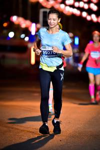 BIB: 9507
                            <button type="button" onclick="openModal(15857045)" class="btn btn-primary btn-sm float-right btn-popup" data-toggle="modal" data-target=".modal-high-quality">
                        <i class="fas fa-shopping-cart"></i> Add to Cart
                    </button>
                                            <button type="button" onclick="isThisMe(15857045, true)" class="btn btn-success btn-sm float-right btn-popup btn-isme hidden" data-toggle="tooltip" data-placement="bottom" title="นี่คือรูปของคุณใช่ไหม คลิกที่นี่เพื่อเอาเข้าอัลบั้ม">
                        <i class="fas fa-plus"></i> Add to album
                    </button>
                    <button type="button" onclick="isThisMe(15857045, false)" class="btn btn-warning btn-sm float-right btn-popup btn-isnotme hidden">
                        <i class="fas fa-ban"></i> Remove from album
                    </button>