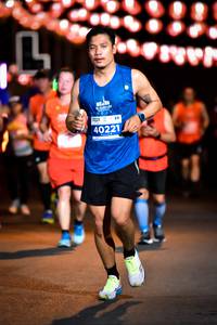 BIB: 40221
                            <button type="button" onclick="openModal(15830604)" class="btn btn-primary btn-sm float-right btn-popup" data-toggle="modal" data-target=".modal-high-quality">
                        <i class="fas fa-shopping-cart"></i> Add to Cart
                    </button>
                                            <button type="button" onclick="isThisMe(15830604, true)" class="btn btn-success btn-sm float-right btn-popup btn-isme hidden" data-toggle="tooltip" data-placement="bottom" title="นี่คือรูปของคุณใช่ไหม คลิกที่นี่เพื่อเอาเข้าอัลบั้ม">
                        <i class="fas fa-plus"></i> Add to album
                    </button>
                    <button type="button" onclick="isThisMe(15830604, false)" class="btn btn-warning btn-sm float-right btn-popup btn-isnotme hidden">
                        <i class="fas fa-ban"></i> Remove from album
                    </button>