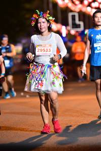 BIB: 29533
                            <button type="button" onclick="openModal(14373592)" class="btn btn-primary btn-sm float-right btn-popup" data-toggle="modal" data-target=".modal-high-quality">
                        <i class="fas fa-shopping-cart"></i> Add to Cart
                    </button>
                                            <button type="button" onclick="isThisMe(14373592, true)" class="btn btn-success btn-sm float-right btn-popup btn-isme hidden" data-toggle="tooltip" data-placement="bottom" title="นี่คือรูปของคุณใช่ไหม คลิกที่นี่เพื่อเอาเข้าอัลบั้ม">
                        <i class="fas fa-plus"></i> Add to album
                    </button>
                    <button type="button" onclick="isThisMe(14373592, false)" class="btn btn-warning btn-sm float-right btn-popup btn-isnotme hidden">
                        <i class="fas fa-ban"></i> Remove from album
                    </button>